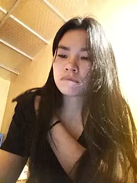 Suny_babyy's cam snapshot