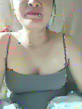 Paul-paul11's cam snapshot