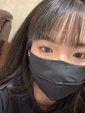 Ha_2660's cam snapshot