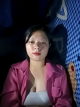 lisa-bae00's cam snapshot