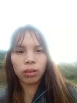 rickkis2k's cam snapshot