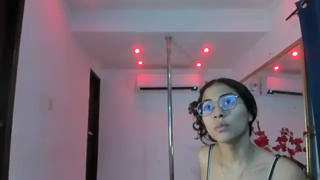 Akira_Hime's cam snapshot