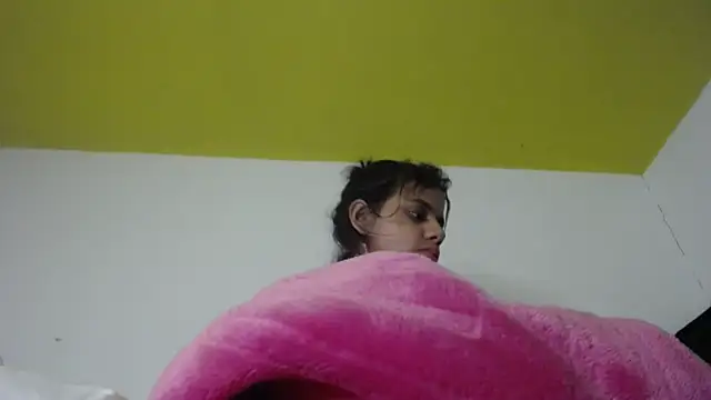 Ternura_X's cam snapshot