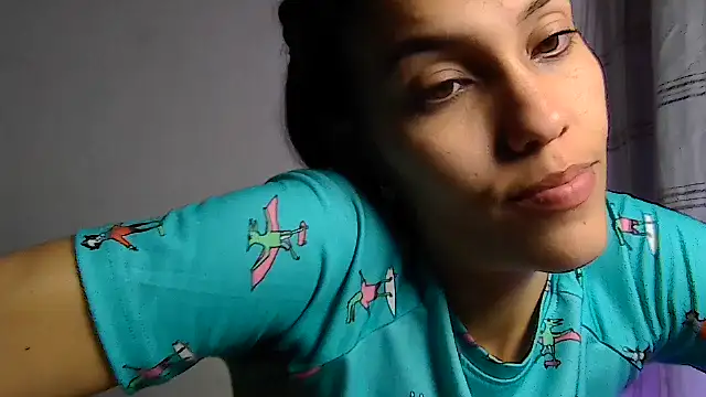 Lilo-skinny's cam snapshot