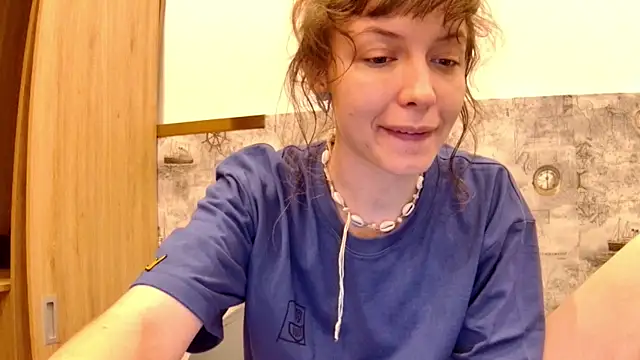 sun_place's cam snapshot