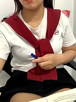 lecherous20's cam snapshot