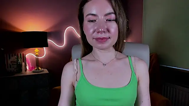 Mia_Tasty's cam snapshot