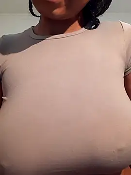 realsquirter live sex cam