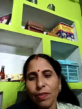 Hot_liya54's cam snapshot