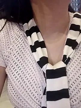 GAIXINH_TIMCK's cam snapshot