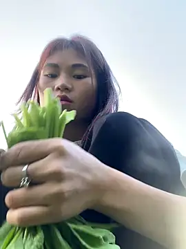 Mylinh-'s cam snapshot