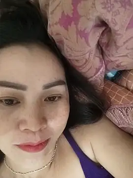 new-20's cam snapshot