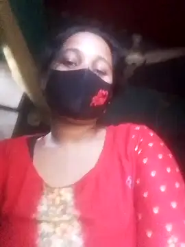 jacka_305's cam snapshot