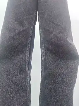 Noor-14's cam snapshot