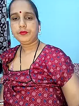 reemacouple007's cam snapshot