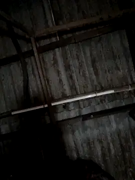 HotSexyBoudi live sex cam