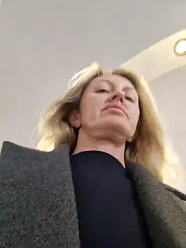 Miss____Mia_'s cam snapshot