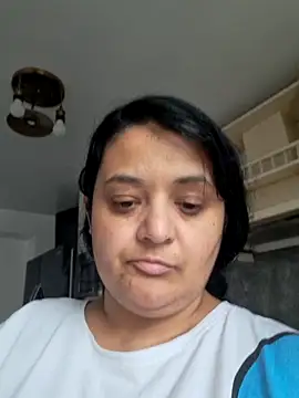 sarahhh1987's cam snapshot