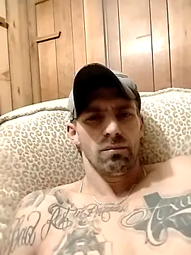 savhorseridecwby's cam snapshot