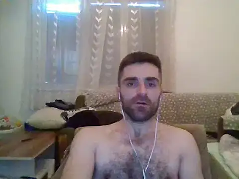 cicibannnnnnn's cam snapshot