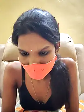 ramyasri-'s cam snapshot