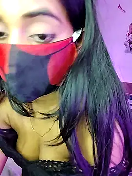 Ur_NASHA's cam snapshot