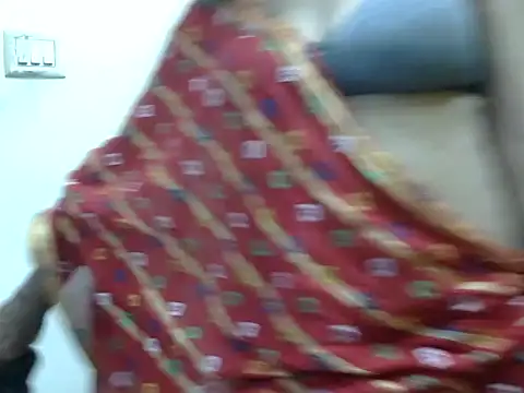 Bold_bhabhi's cam snapshot