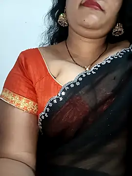 Nyra-23's cam snapshot