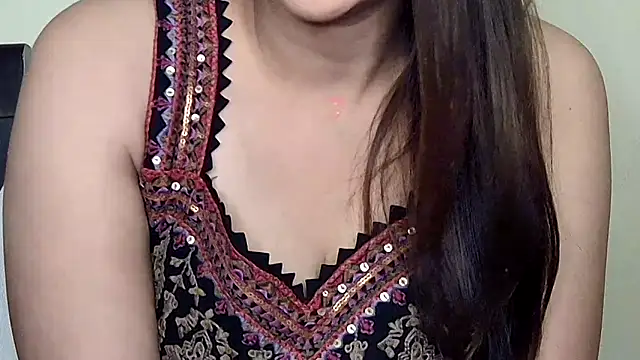 Naina_For_You's cam snapshot