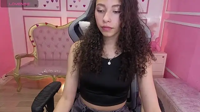 danatella_a's cam snapshot