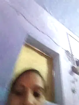 Hotty-Nidhi's cam snapshot