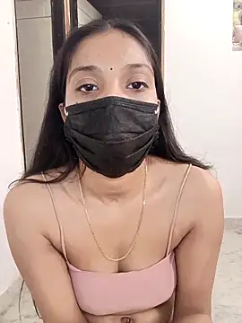 Cute_Rakhi8's cam snapshot