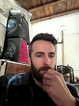 S-kt-et live sex cam