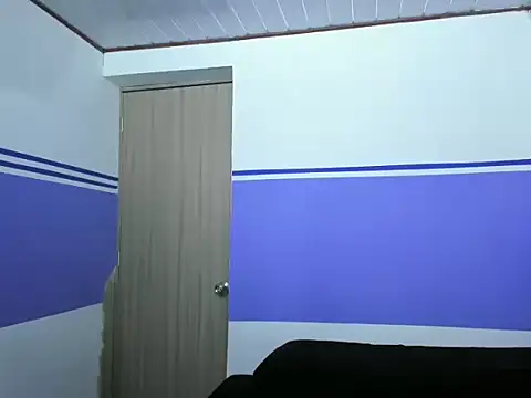 maira_tf's cam snapshot