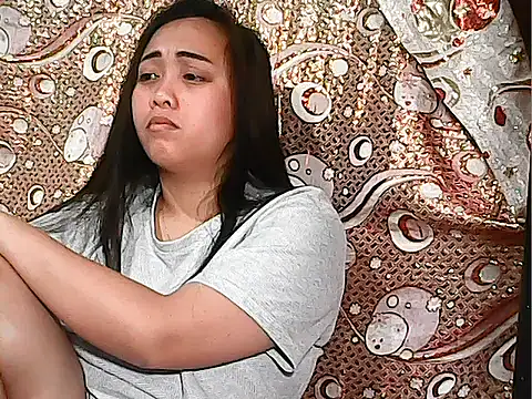 Pinay_Chubby20's cam snapshot