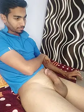 Sweetfucker_ live sex cam