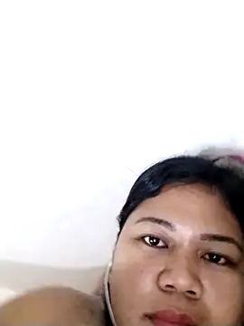 big_booty15's cam snapshot