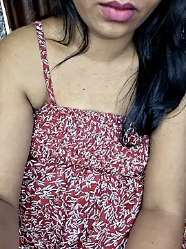 Marathi_jiya1's cam snapshot