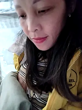 Sinejdk3's cam snapshot