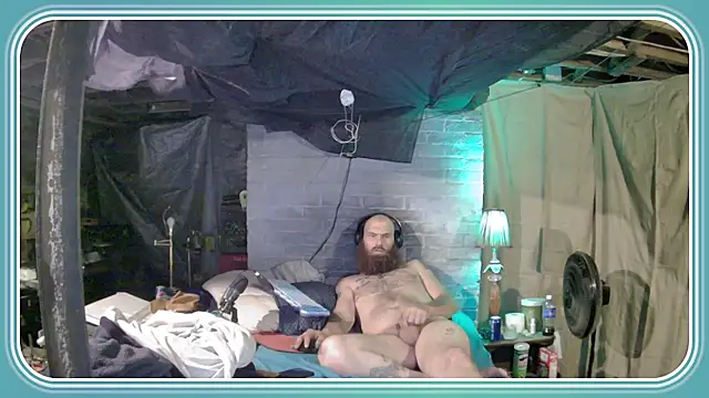 owboy0894's cam snapshot