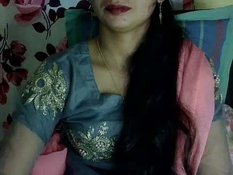 Rahat_S's cam snapshot