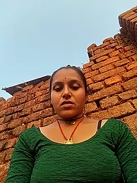 Sonam_shinde's cam snapshot