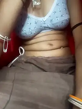 Bhagwati_baby's cam snapshot