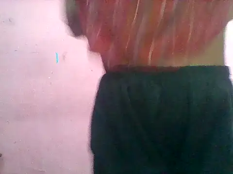 Sneha_nehu's cam snapshot