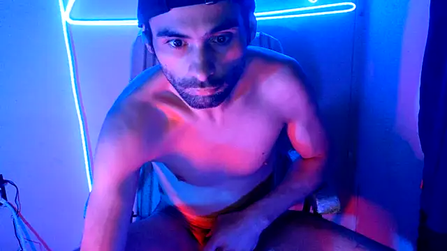 highinhtxx's cam snapshot