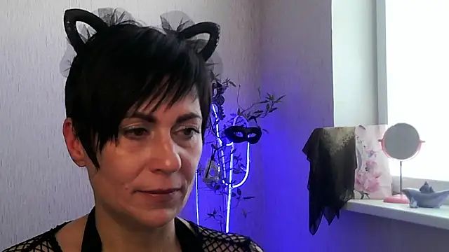 Ashley_Brookss's cam snapshot