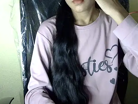 Shazi_1's cam snapshot