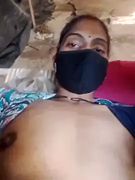 nainshilodhi28's cam snapshot