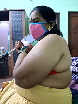 savithasree's cam snapshot