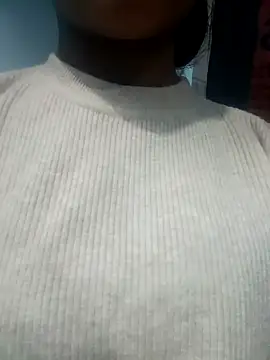 Lisha-14's cam snapshot